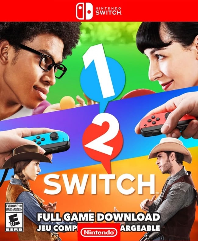 1639697487-1-2-switch-nintendo-switch-1.jpg 1639697487 1 2 switch nintendo switch 1