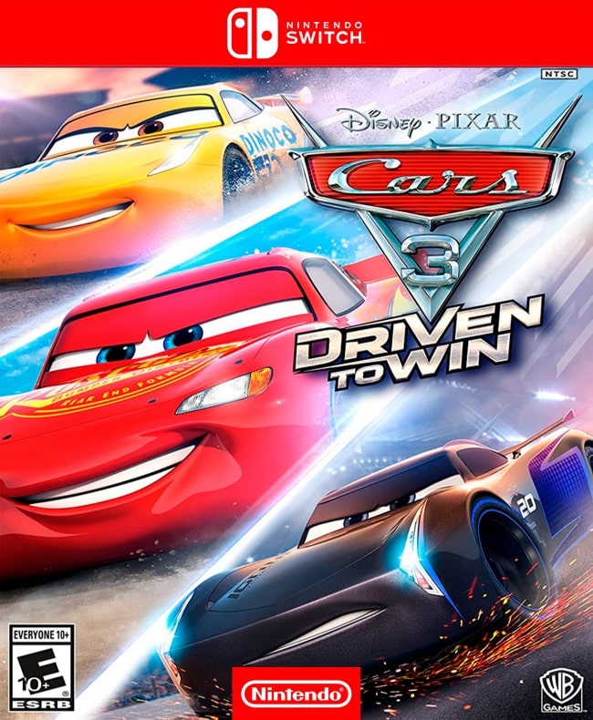 1639865207-cars-3-driven-to-win-nintendo-switch-1.jpg 1639865207 cars 3 driven to win nintendo switch 1