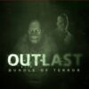 1639869588 outlast bundle of terror nintendo switch 1