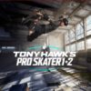 1639871658 tony hawks pro skater 1 2 nintendo switch 1