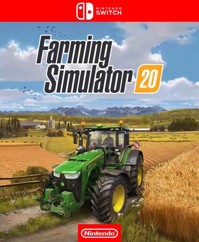 1640130651-farming-simulator-20-nintendo-switch-1.jpg 1640130651 farming simulator 20 nintendo switch 1