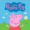 PEPPA PIG - NINTENDO SWITCH 1 1640306677 peppa pig nintendo switch 1