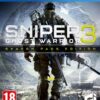 1642191058 sniper ghost warrior 3 season pass edition ps4 1