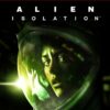 1642291181 alien isolation nintendo switch 1