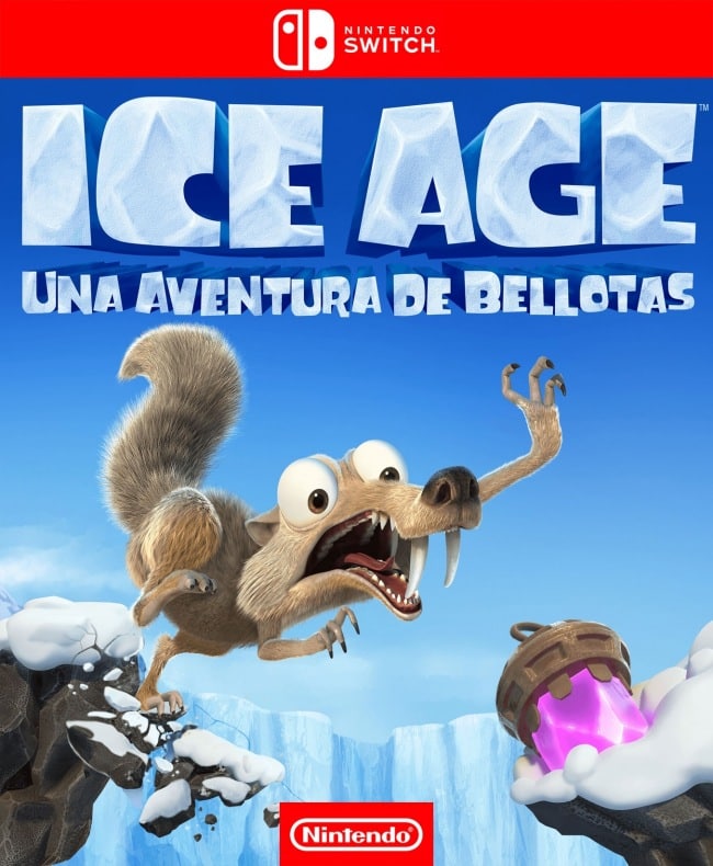 1646265270-ice-age-scrats-nutty-adventure-nintendo-switch-1-1.jpg 1646265270 ice age scrats nutty adventure nintendo switch 1 1