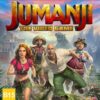 JUMANJI THE VIDEO GAME - NINTENDO SWITCH 1 1646265456 jumanji the video game nintendo switch 1