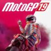 1646265988 motogp 19 nintendo switch 1