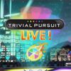 TRIVIAL PURSUIT LIVE - NINTENDO SWITCH 2 1646266560 trivial pursuit live nintendo switch 1