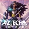 1646345344 aztech forgotten gods nintendo switch pre orden 1