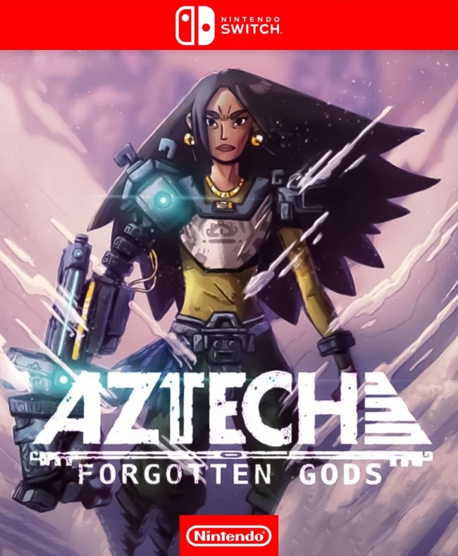 1646345344-aztech-forgotten-gods-nintendo-switch-pre-orden-1.jpg 1646345344 aztech forgotten gods nintendo switch pre orden 1