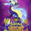 1654560616 pokemon violet nintendo switch pre orden 0 1