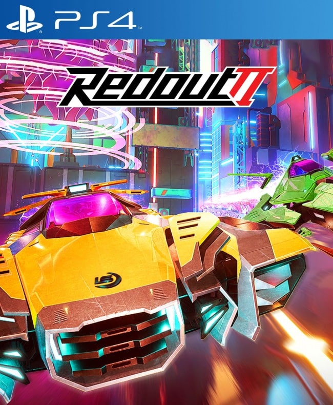1655398919-redout-2-ps4-0-1.jpg 1655398919 redout 2 ps4 0 1