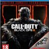 CALL OF DUTY BLACK OPS III MAS DLC ZOMBIES CHRONICLES PS4 2 61KQOVnd3IS. SX342 1