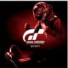 GRAN TURISMO SPORT PS5 1 asd654asd 1