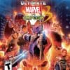 marvel vs 1