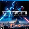 starwars 1