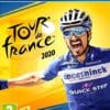 tourrr 2020 1