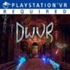 DWVR PS4 VR 2 vrasdasdsa 1