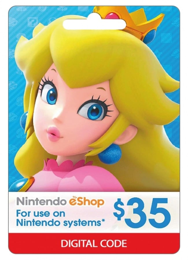 1629153759-nintendo-35-usd.jpg 1629153759 nintendo 35 usd