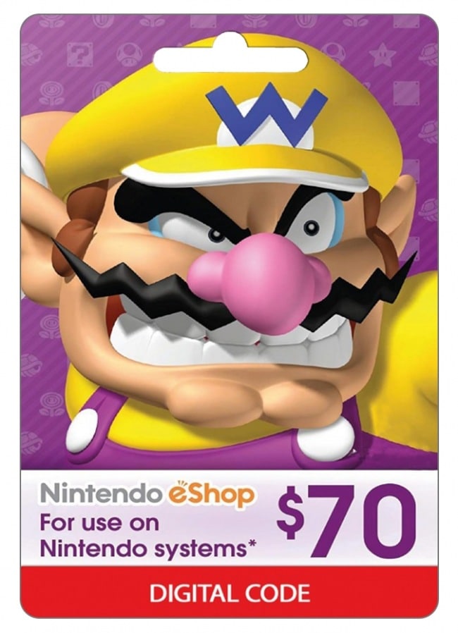 1629153807-nintendo-eshop-70-usd.jpg 1629153807 nintendo eshop 70 usd
