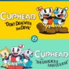 1656633301 cuphead the delicious last course ps4 0