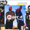 UFC 4 PS5 2 1618882621 ufc 4 ps5