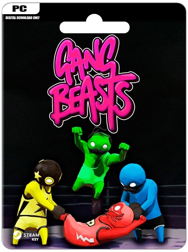 1629764016-gang-beasts-pc.jpg 1629764016 gang beasts pc