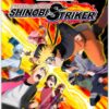 NARUTO TO BORUTO SHINOBI STRIKER PC 1 1629764189 naruto to boruto shinobi striker pc