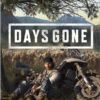 DAYS GONE PC 2 1629767050 days gone pc