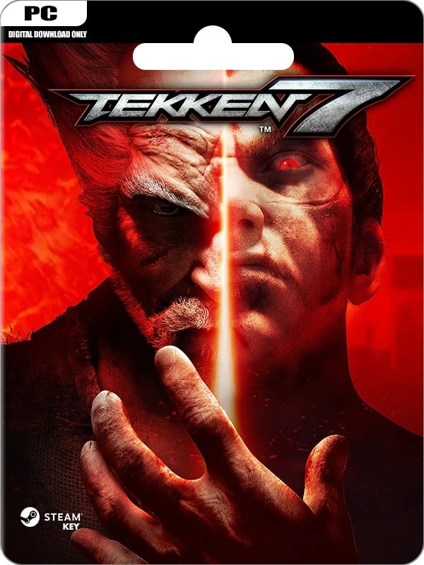 1629767416-tekken-7-pc.jpg 1629767416 tekken 7 pc