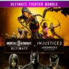 1633564462 2 juegos en 1 mortal kombat 11 ultimate mas injustice 2 leg edition ps5