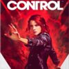 CONTROL PC 2 1638828476 control pc