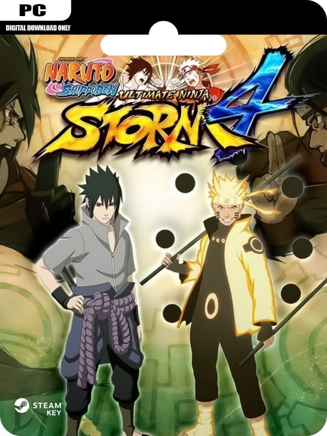 1650487738-naruto-shippuden-ultimate-ninja-storm-4-pc-0.jpg 1650487738 naruto shippuden ultimate ninja storm 4 pc 0
