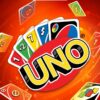 UNO PC 1 1650487902 uno pc 0