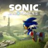 1659656385 sonic frontiers nintendo switch pre orden 0