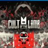 CULT OF THE LAMB PS4 1 1664238749 cult of the lamb ps4 0
