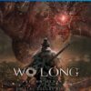 1673896872 wo long fallen dynasty digital deluxe edition ps4 pre orden 0