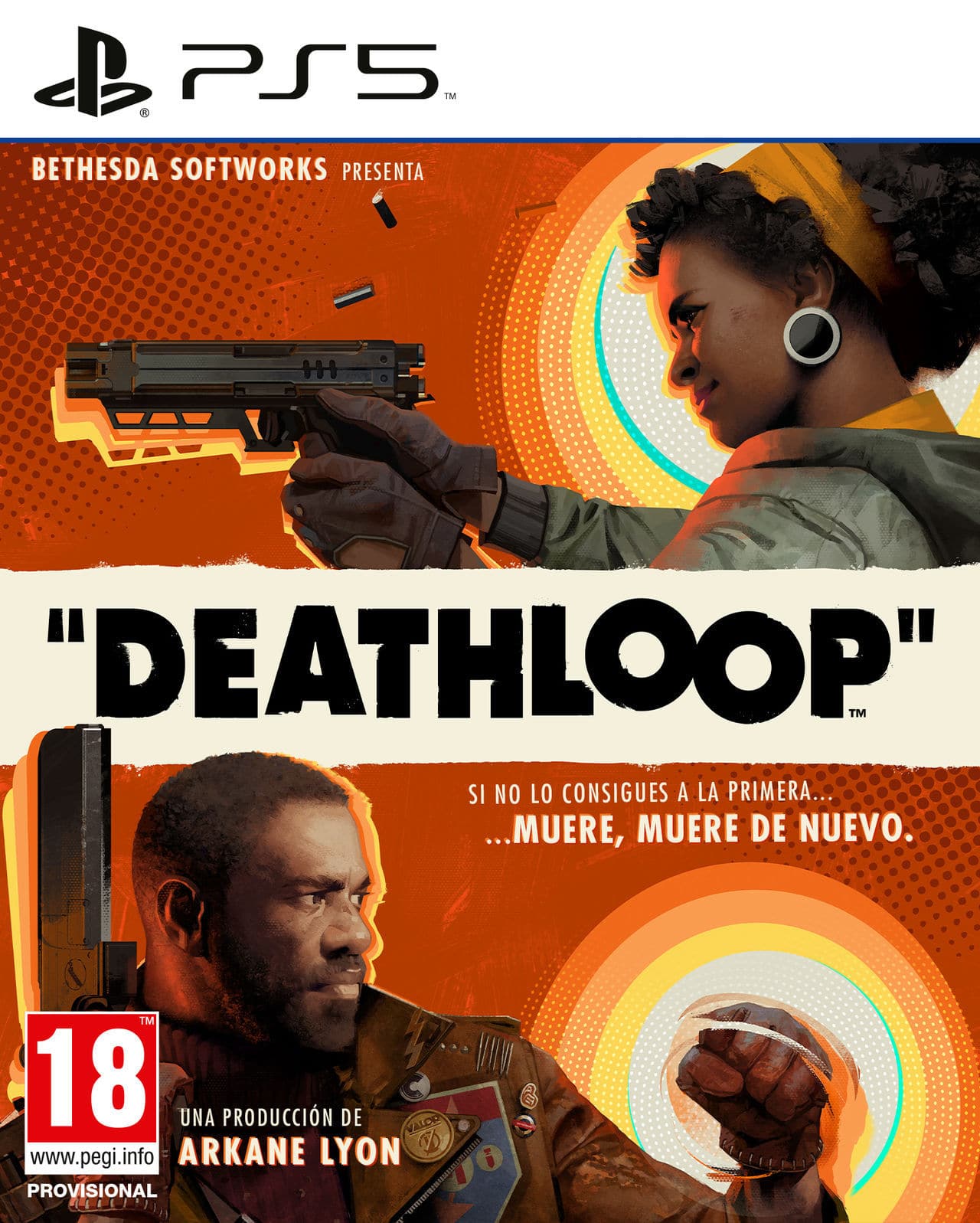 deathloop-2021519166572_1.jpg deathloop 2021519166572 1