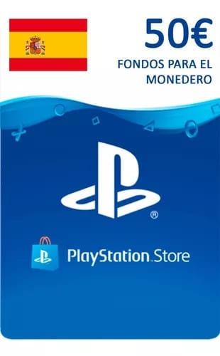 indice-1-1.jpg indice 1 1