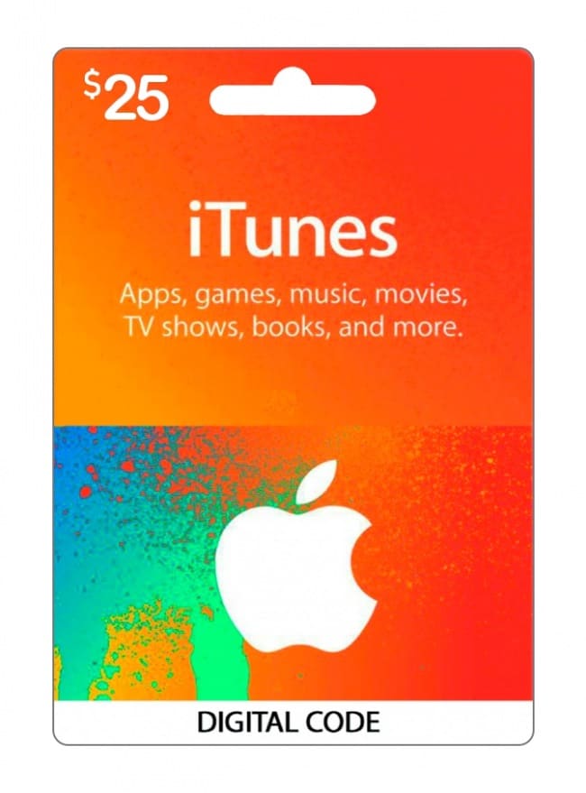 indiceitunes2.jpg indiceitunes2
