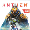 ANTHEM STANDARD EDITION PS5 1 Anthem Atandard Edition PS5 1