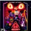 FIVE NIGHTS AT FREDDYS SECURITY BREACH PS5 1 BREAXXA