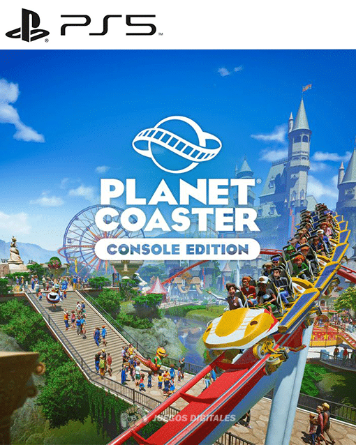 planet-coaster-console-edition-PS5.png planet coaster console edition PS5