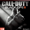 Call of Duty Black Ops 2 PS3