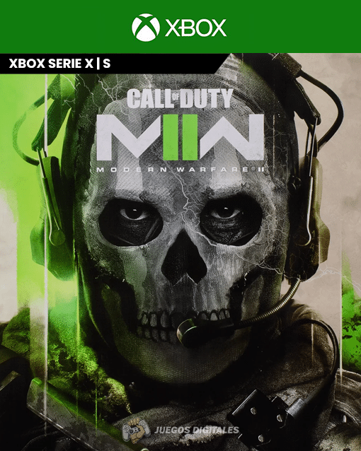 Call-of-duty-modern-warfare-2-Serie-X-S.png Call of duty modern warfare 2 Serie X S