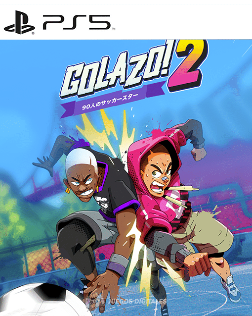 Golazo-2-ps5.png Golazo 2 ps5