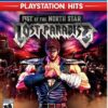 FIST THE NORTH STAR LOST PARADISE PS4 1 Imagen de WhatsApp 2023 07 22 a las 15.54.07