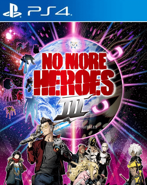 No-More-Heroes-3-PS4.png No More Heroes 3 PS4