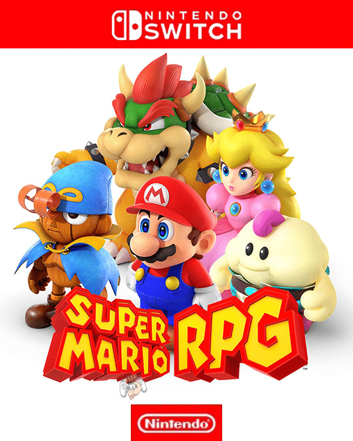 Super-Mario-RPG-Nintendo.png Super Mario RPG Nintendo