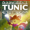 TUNIC – NINTENDO SWITCH 1 Tunic NINTENDO